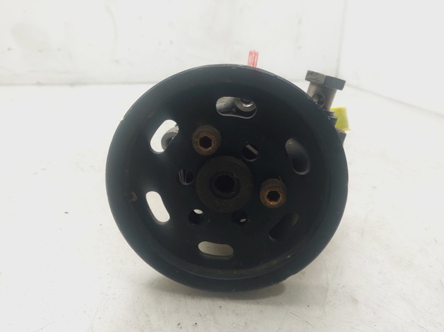 8D0145177Q VAG/Audi