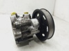 8D0145177Q VAG/Audi