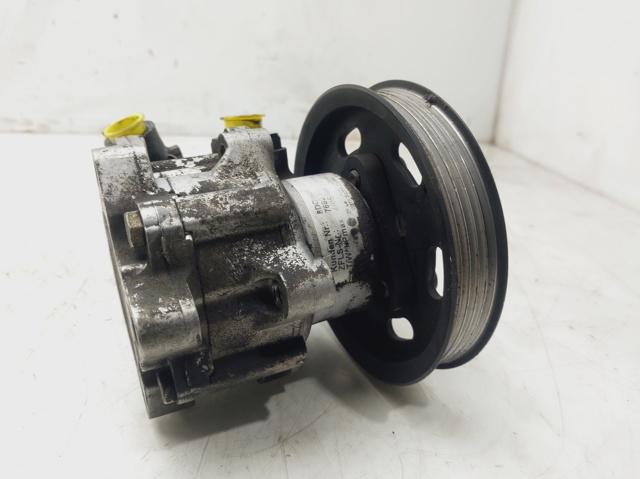 8D0145177Q VAG/Audi