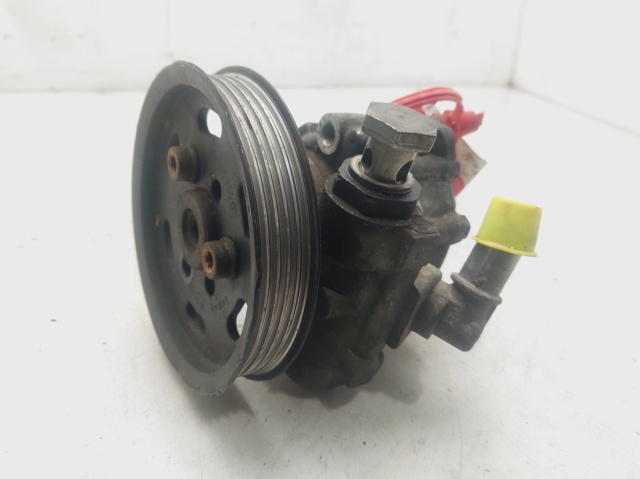 8D0145177Q VAG/Audi