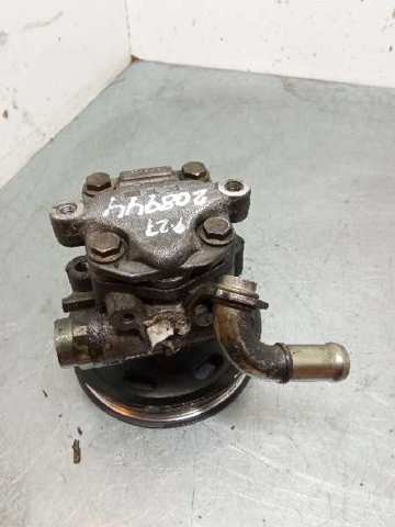VAG 8D0145177Q Bomba de dirección  en stock Valencia
