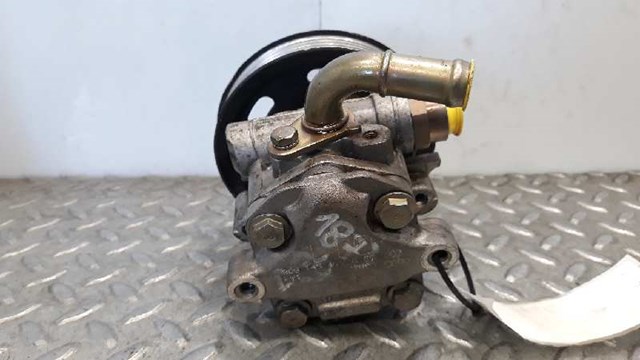 VAG 8D0145177Q Bomba de dirección  en stock Salamanca