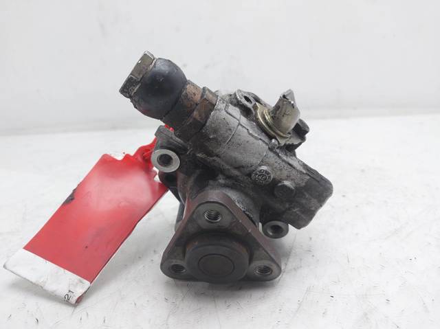 8D0145177Q VAG/Audi