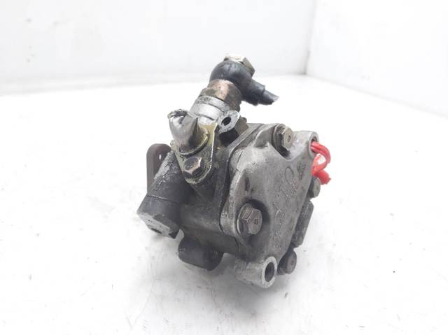 8D0145177Q VAG/Audi