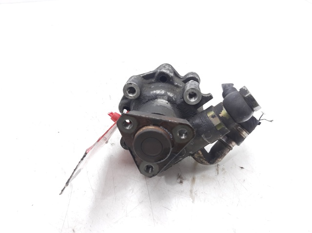 8D0145177Q VAG/Audi
