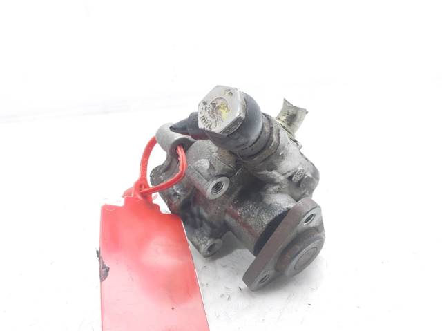 8D0145177Q VAG/Audi