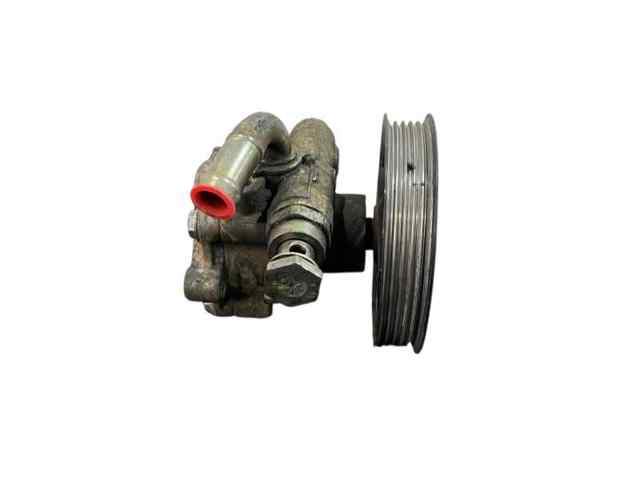 8D0145177Q VAG Bomba de dirección  en stock Córdoba