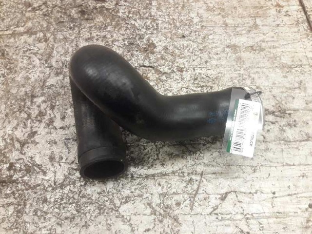 8D0145746 VAG