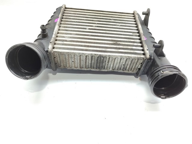 Enfriador de aire de admisión Passat  familiar (2000-2005) original desde 88,00 €