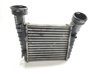 Radiador de intercooler 8D0145805 VAG