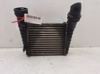 Intercooler 8D0145805C VAG