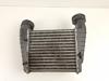 Intercooler Skoda SuperB 1