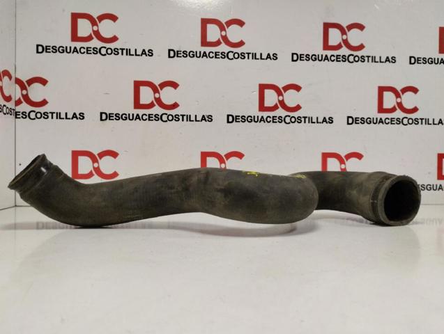 8D0145828A VAG