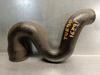 Tubo flexible de aspiración, cuerpo mariposa 8D0145828C VAG