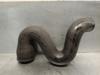 Tubo flexible de aspiración, cuerpo mariposa 8D0145828C VAG