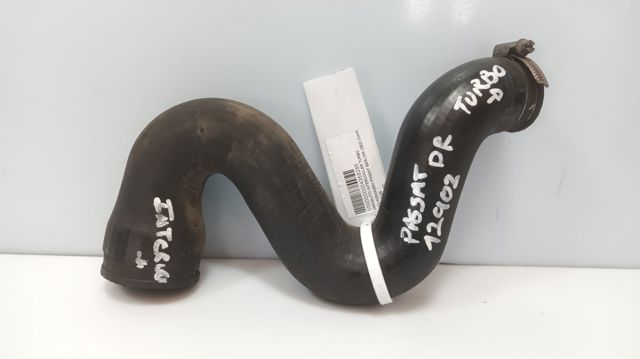 VAG 8D0145828C Tubo de admisión del cuerpo de mariposa comprar Tarragona
