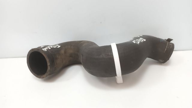 8D0145828C VAG Tubo de admisión del cuerpo de mariposa  en stock Córdoba