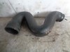 Tubo flexible de aspiración, cuerpo mariposa 8D0145828C VAG