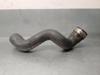 Tubo flexible de aspiración, cuerpo mariposa 8D0145828L VAG