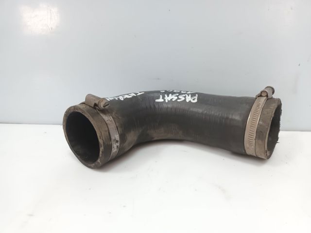 VAG 8D0145834 Tubo intercooler comprar Barcelona