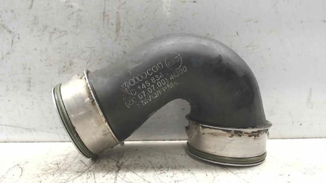 VAG 8D0145834 Manguera del intercooler  comprar en Albacete