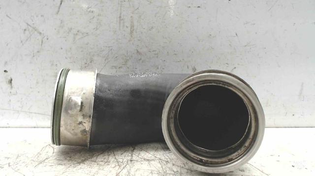 8D0145834 VAG Manguera del intercooler  disponible Vigo