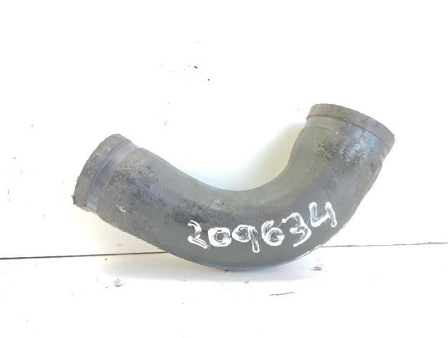 8D0145834F VAG