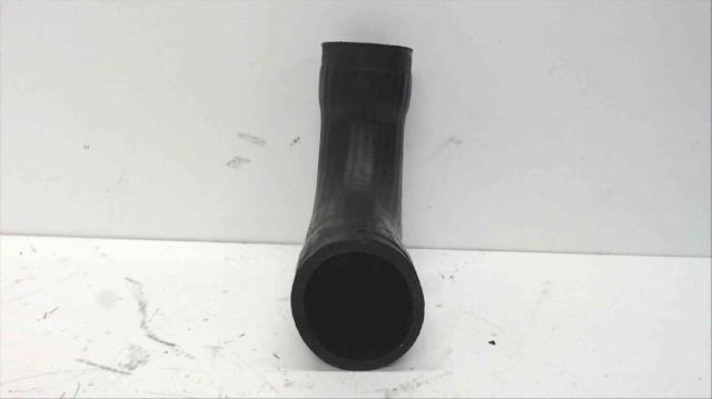 8D0145834F Tubo intercooler comprar Girona