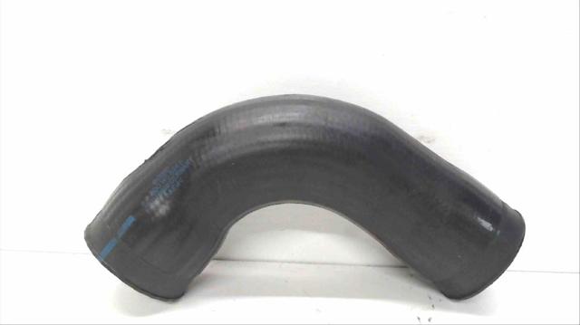 VAG 8D0145834F Tubo intercooler comprar Tarragona