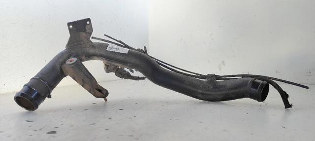 8D0145840L VAG