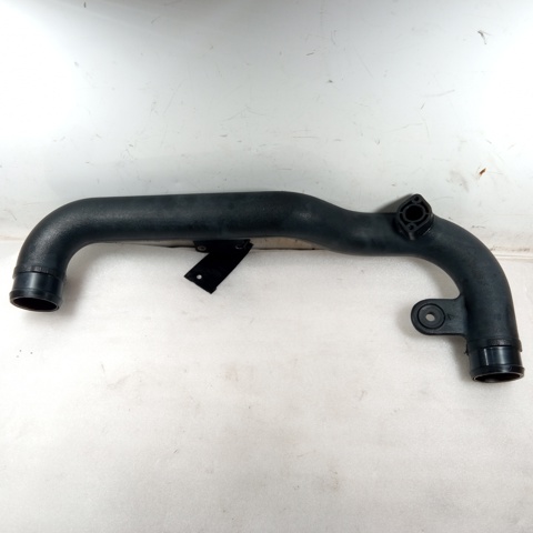8D0145840M VAG