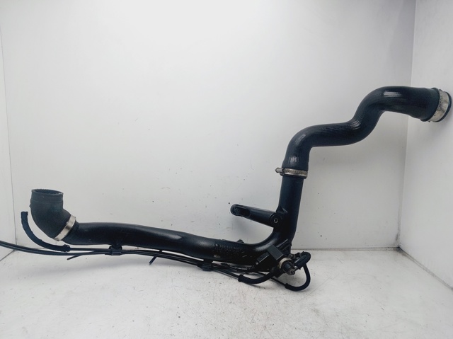 8D0145840S VAG