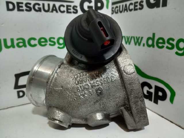 8D0145950C VAG