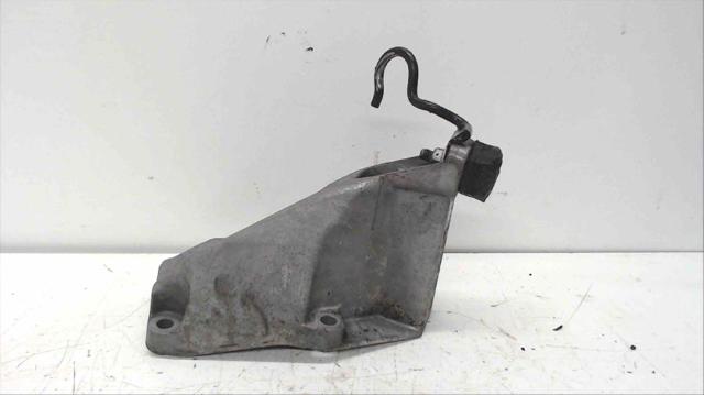 8D0199307P VAG