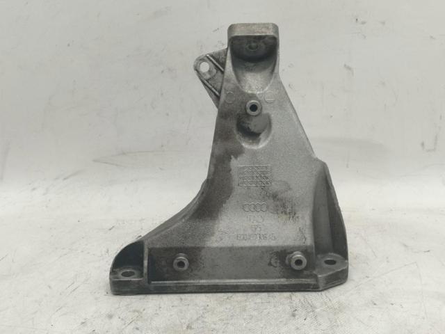 8D0199308AB VAG