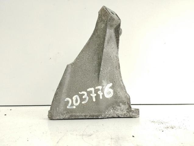 8D0199308AB VAG