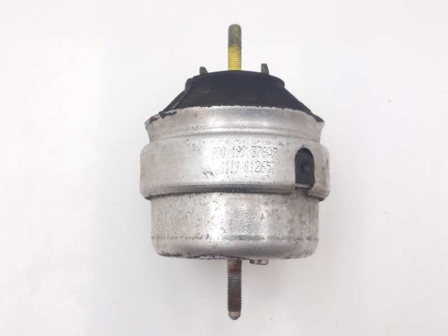 8D0199379 VAG
