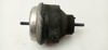 Soporte de motor izquierdo Audi A6 C5
