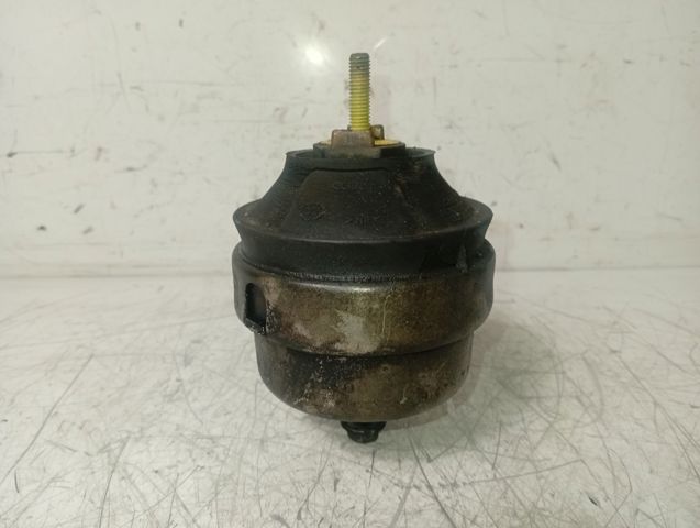 8D0199379AE VAG