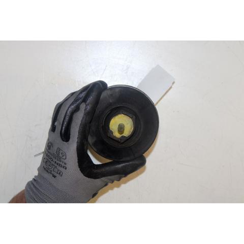 8D0199379AR Soporte izquierdo del motor comprar Girona