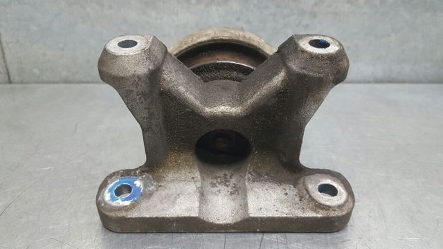 8D0199379AR Soporte izquierdo del motor  comprar en Zaragoza