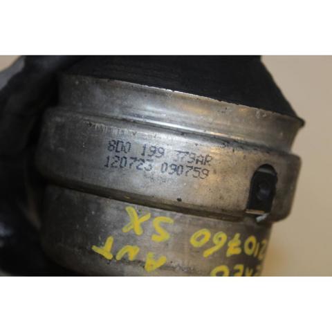 VAG 8D0199379AR Soporte izquierdo del motor  disponible Lugo