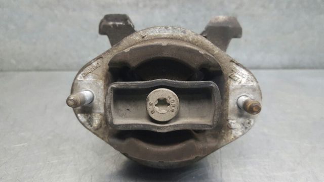 VAG 8D0199379AR Soporte izquierdo del motor comprar Barcelona