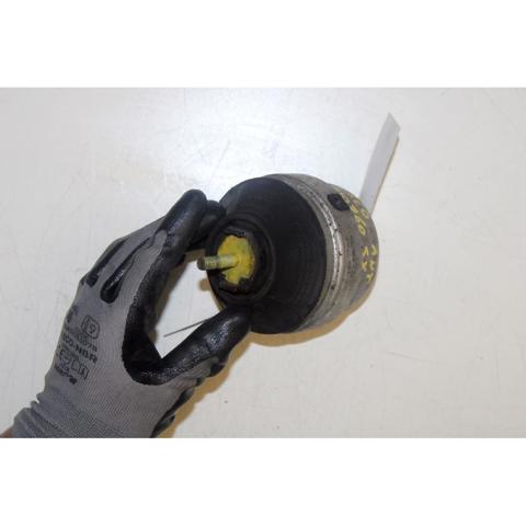 VAG 8D0199379AR Soporte izquierdo del motor comprar Barcelona