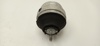 Soporte de motor izquierdo 8D0199379J VAG