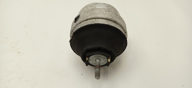 VAG 8D0199379J Soporte izquierdo del motor  disponible Lugo