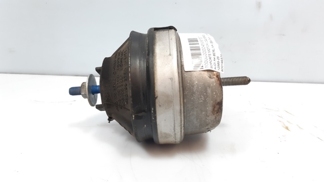 VAG 8D0199379J Soporte izquierdo del motor  comprar en Murcia