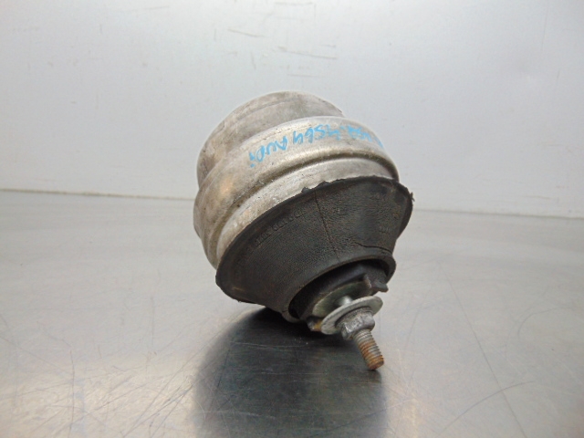 VAG 8D0199379J Soporte izquierdo del motor  comprar en Murcia