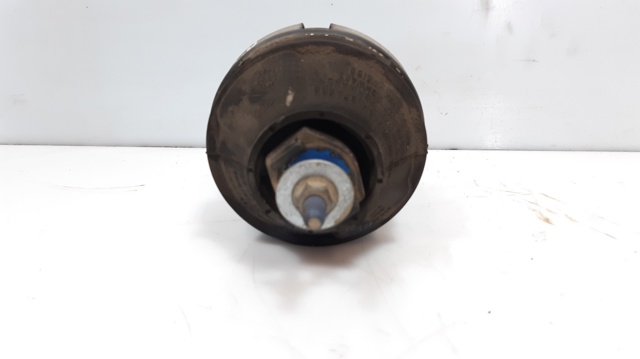 8D0199379J Soporte izquierdo del motor  comprar en Reus