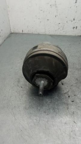 VAG 8D0199379J Soporte izquierdo del motor  comprar en Murcia